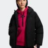 Women All-Day Puffer Jacket Women All-Day Puffer Jacket