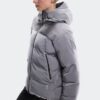 Women All-Day Puffer Jacket Women All-Day Puffer Jacket