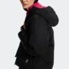 Women All-Day Puffer Jacket Women All-Day Puffer Jacket