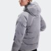Women All-Day Puffer Jacket Women All-Day Puffer Jacket