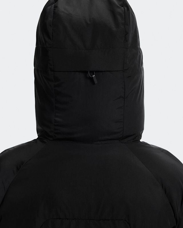 Women All-Day Puffer Jacket Women All-Day Puffer Jacket