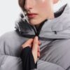 Women All-Day Puffer Jacket Women All-Day Puffer Jacket