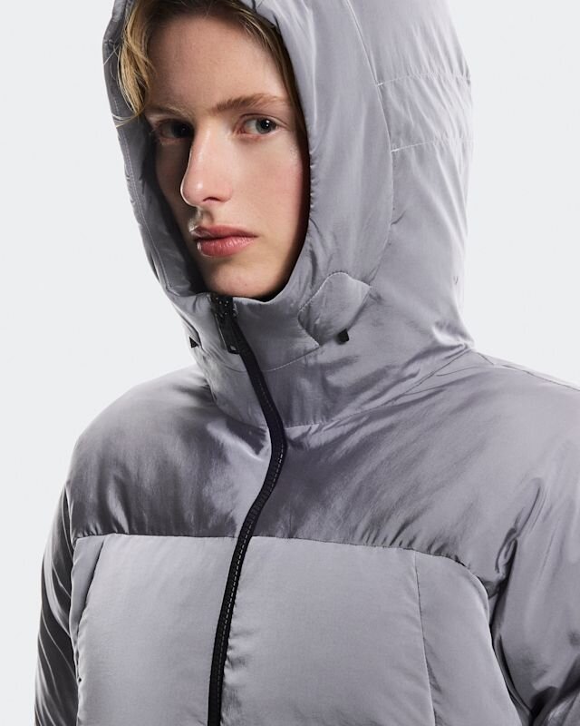 Women All-Day Puffer Jacket Women All-Day Puffer Jacket