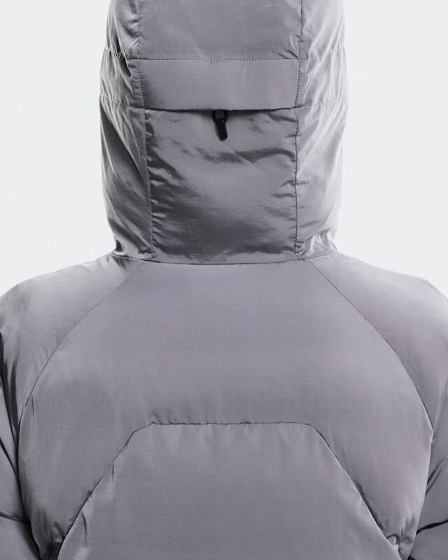 Women All-Day Puffer Jacket Women All-Day Puffer Jacket