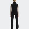 Women All-Day Puffer Vest