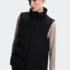Women All-Day Puffer Vest