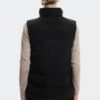 Women All-Day Puffer Vest
