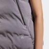 Women All-Day Puffer Vest Women All-Day Puffer Vest