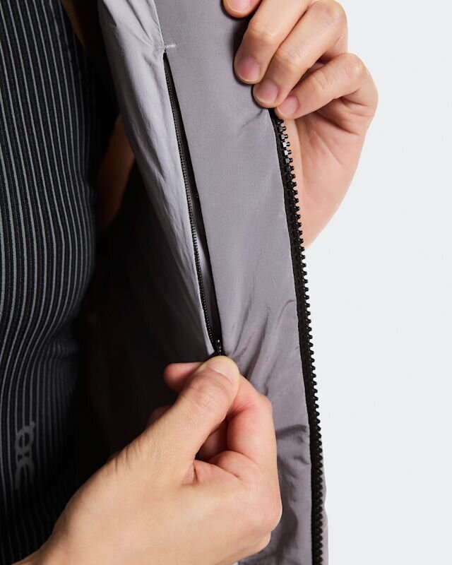 Women All-Day Puffer Vest Women All-Day Puffer Vest