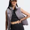 Women All-Day Puffer Vest Women All-Day Puffer Vest