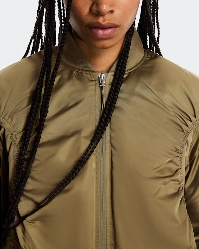 Women Bomber Jacket Women Bomber Jacket