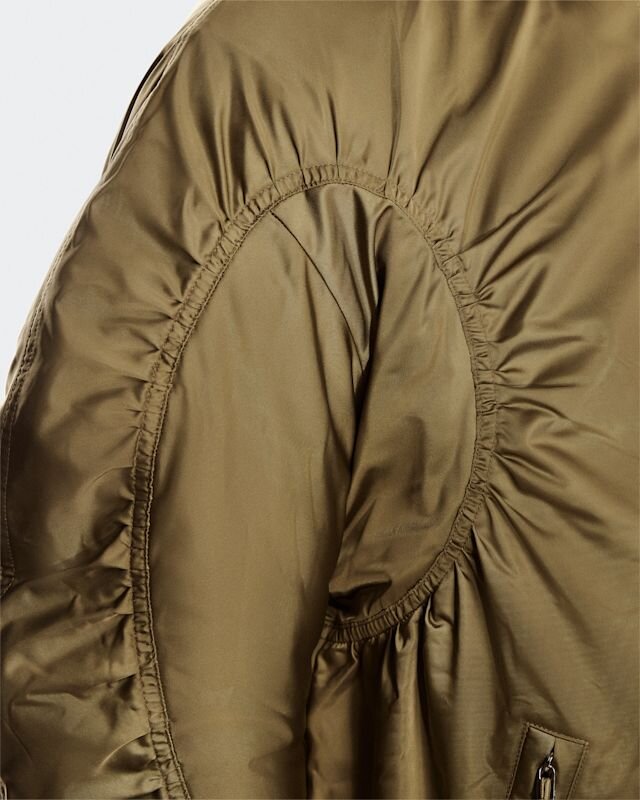 Women Bomber Jacket Women Bomber Jacket