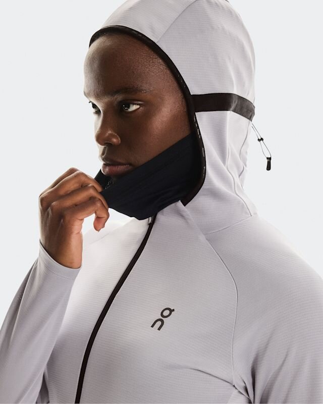 Women Climate Zip Hoodie Women Climate Zip Hoodie