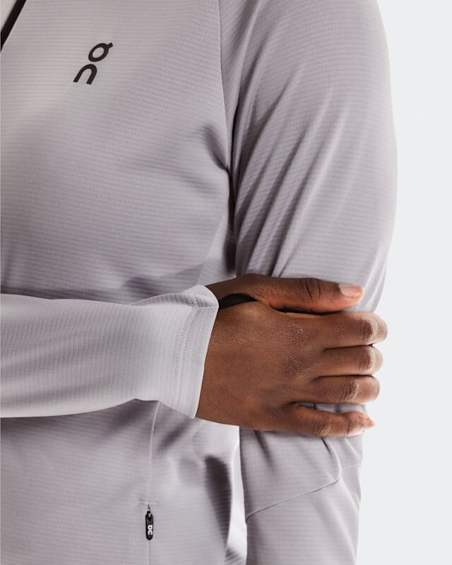 Women Climate Zip Hoodie Women Climate Zip Hoodie