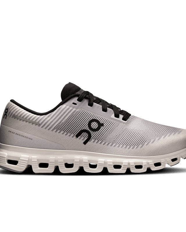 Women Cloud 6 Push Women Cloud 6 Push