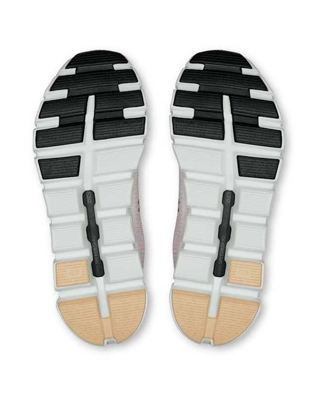 Women Cloud 6 Push Women Cloud 6 Push