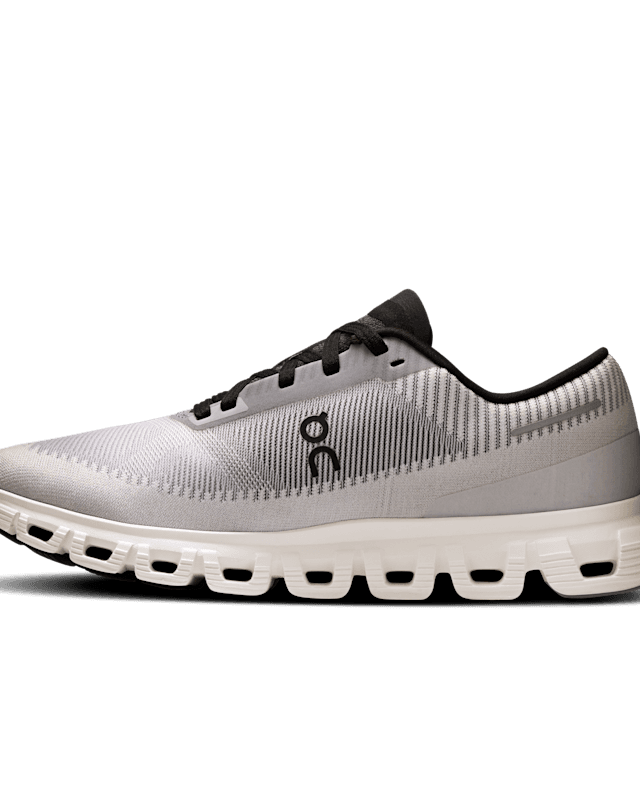 Women Cloud 6 Push Women Cloud 6 Push