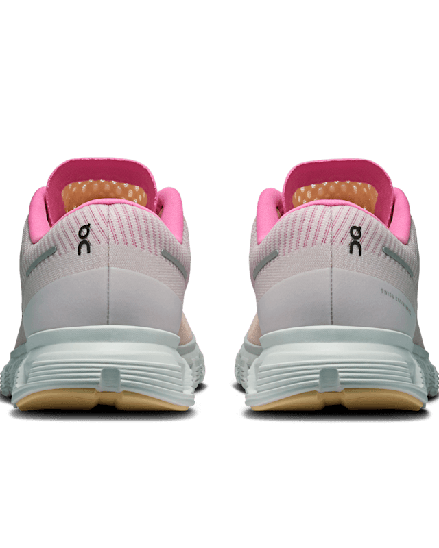 Women Cloud 6 Push Women Cloud 6 Push