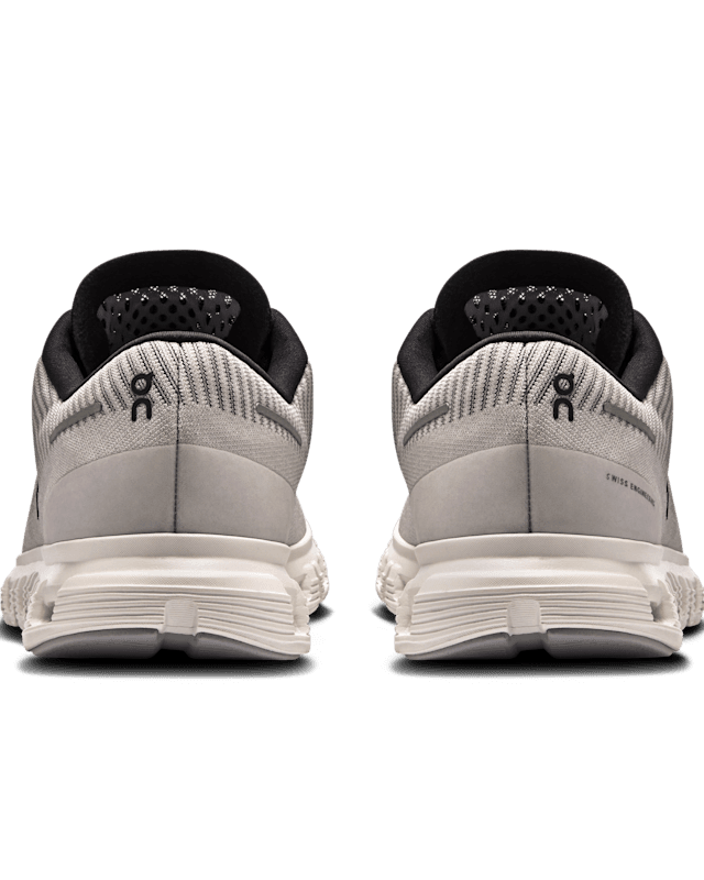 Women Cloud 6 Push Women Cloud 6 Push