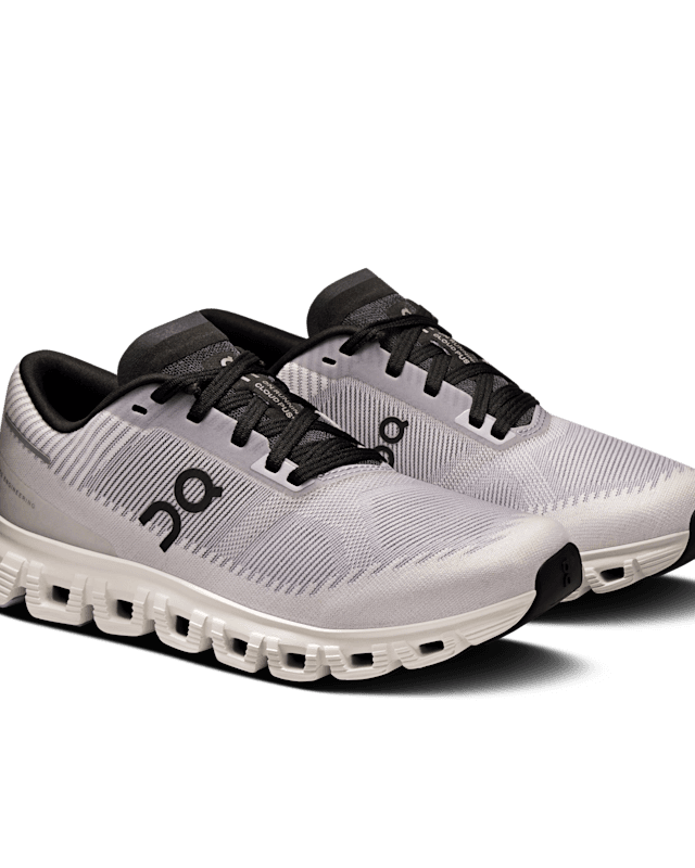 Women Cloud 6 Push Women Cloud 6 Push