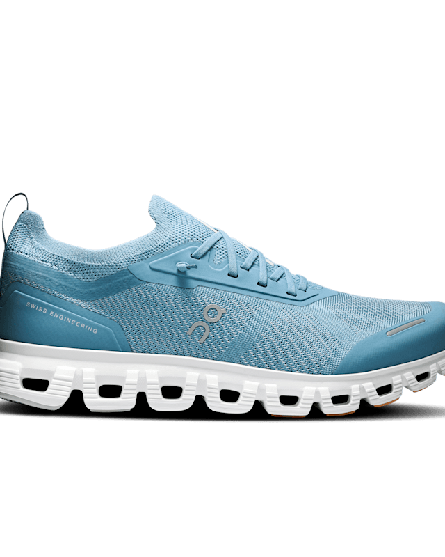 Women Cloud 6 Versa Women Cloud 6 Versa