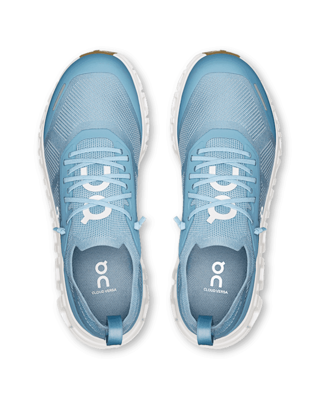 Women Cloud 6 Versa Women Cloud 6 Versa