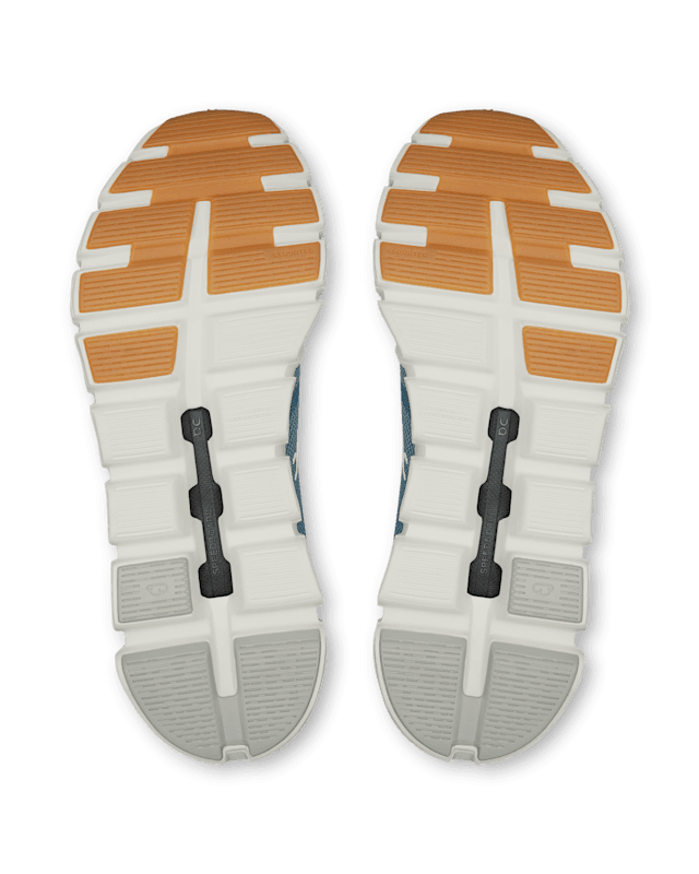 Women Cloud 6 Versa Women Cloud 6 Versa