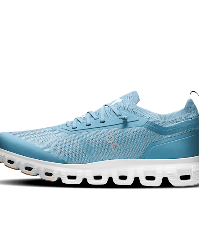 Women Cloud 6 Versa Women Cloud 6 Versa