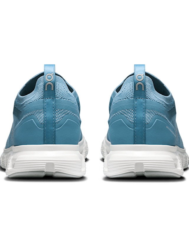 Women Cloud 6 Versa Women Cloud 6 Versa