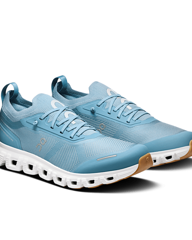 Women Cloud 6 Versa Women Cloud 6 Versa