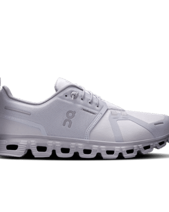 Women Cloud 6 Waterproof