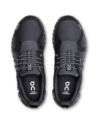 Women Cloud 6 Waterproof