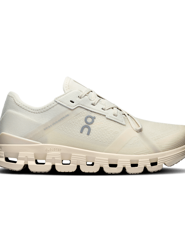 Women Cloud X 4 AD Women Cloud X 4 AD