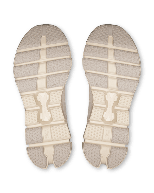 Women Cloud X 4 AD Women Cloud X 4 AD