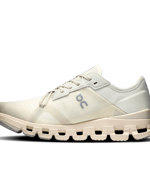 Women Cloud X 4 AD Women Cloud X 4 AD