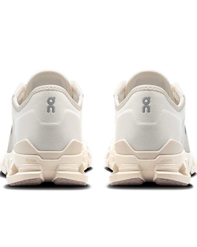 Women Cloud X 4 AD Women Cloud X 4 AD