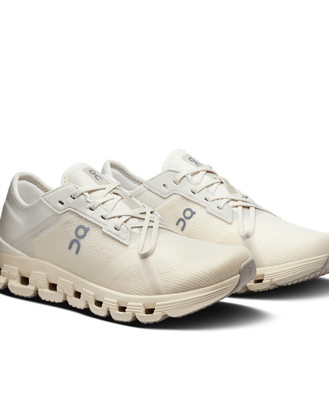 Women Cloud X 4 AD Women Cloud X 4 AD