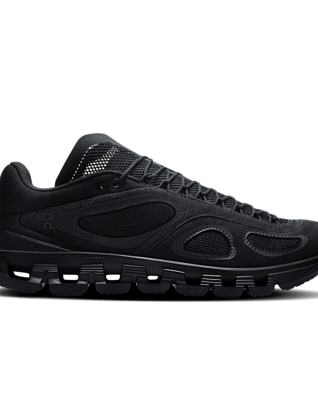 Women Cloud X FKA Women Cloud X FKA