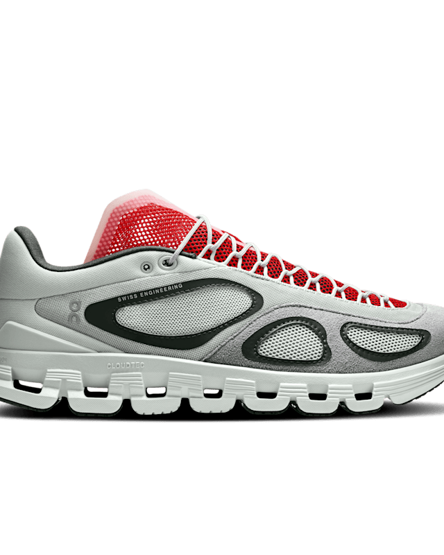 Women Cloud X FKA Women Cloud X FKA