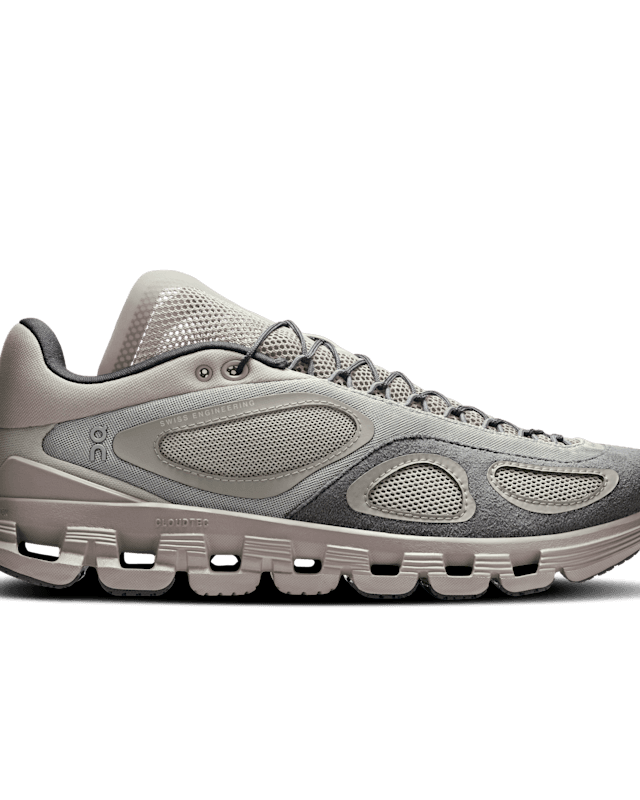 Women Cloud X FKA Women Cloud X FKA