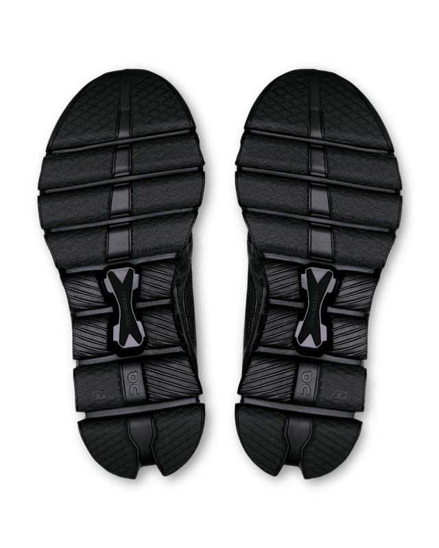 Women Cloud X FKA Women Cloud X FKA