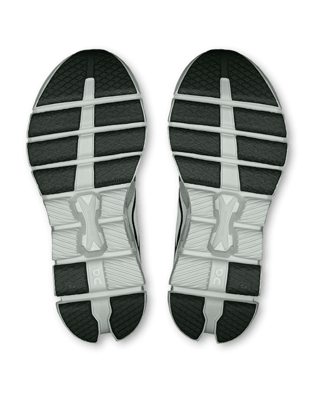 Women Cloud X FKA Women Cloud X FKA