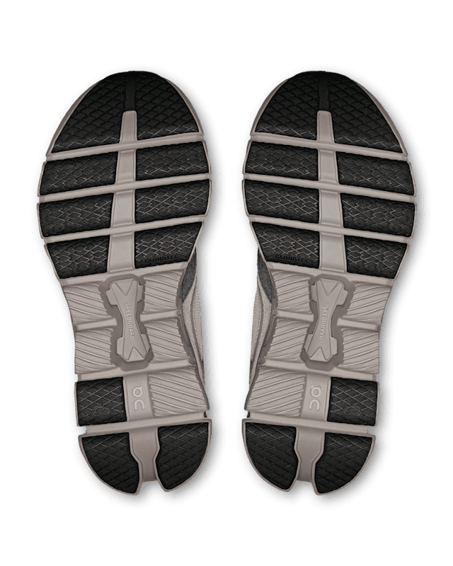 Women Cloud X FKA Women Cloud X FKA