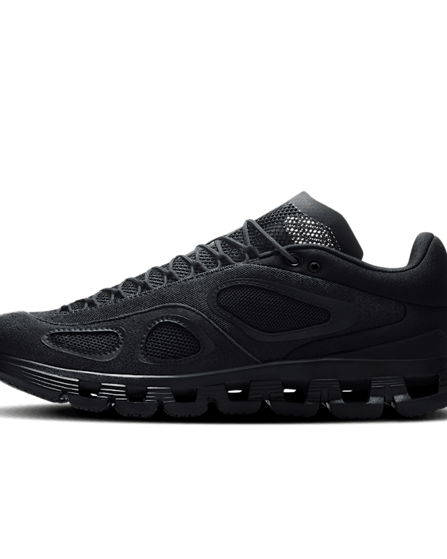 Women Cloud X FKA Women Cloud X FKA