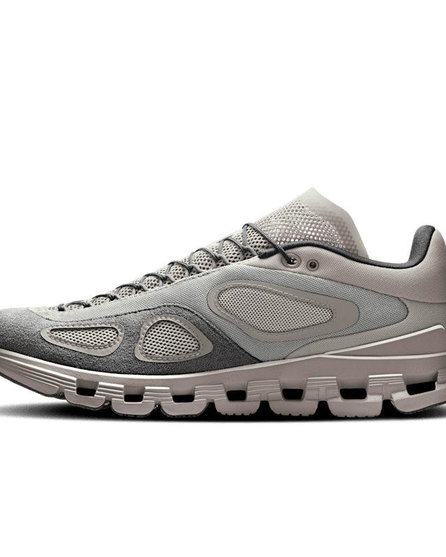 Women Cloud X FKA Women Cloud X FKA