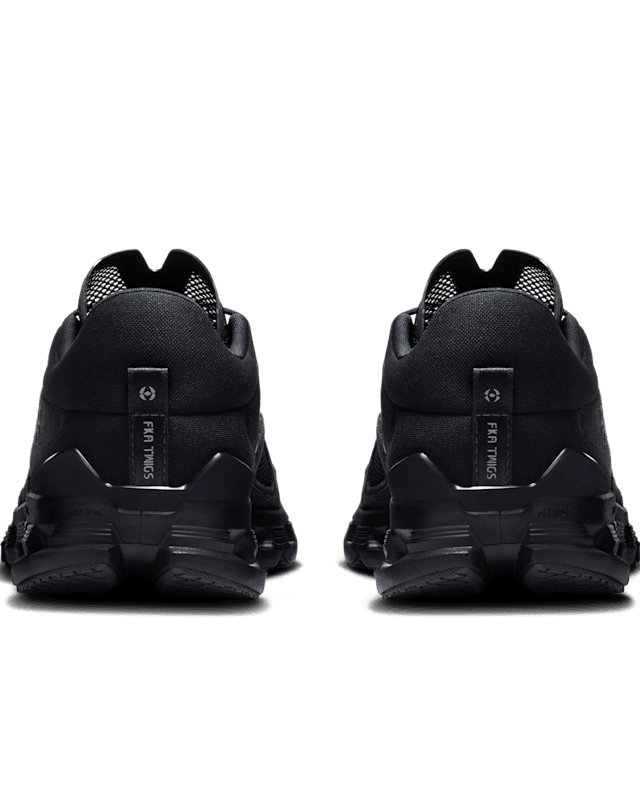 Women Cloud X FKA Women Cloud X FKA