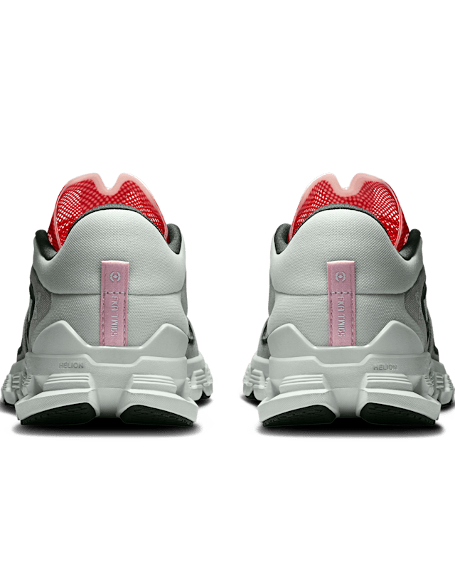 Women Cloud X FKA Women Cloud X FKA