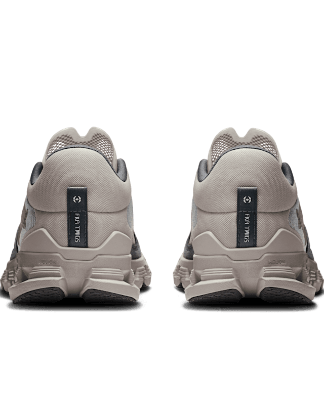 Women Cloud X FKA Women Cloud X FKA