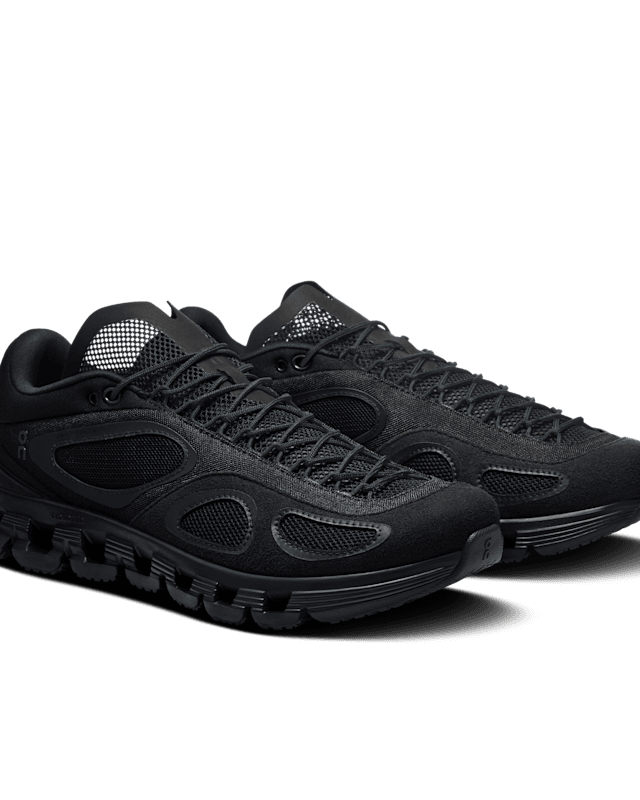 Women Cloud X FKA Women Cloud X FKA