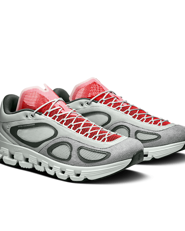 Women Cloud X FKA Women Cloud X FKA